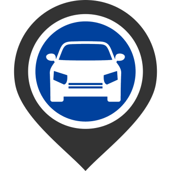 Autoankauf Leonberg